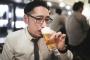 【衝撃】会社「新人歓迎会やるぞー新人は会費4倍な！」
