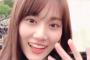 【乃木坂46】見えた！山下美月は本当にプロ！セクシーの見せ方が上手すぎる！