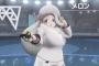 【画像】ポケモン剣盾さん無事青少年の性癖を歪めてしまう【悲報】 	