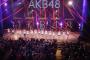 AKB48 平日のコンサートが落選祭り！！！！！【AKB48全国ツアー2019 ～楽しいばかりがAKB!～】