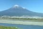 湯浅さん「富士山