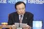 韓国与党代表「GSOMIA、必須不可欠なものではない。終了の全ての原因と責任は日本にある」