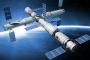 中国、2022年までに単独で宇宙ステーションを建設…100トン規模で3人を収容！