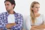 俺「同棲しない？」彼女「これから就職で仕事が大変だろうから同棲はちょっと…」→付き合って10年以上になるのに結婚する気がないのかな？