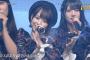 超美少女発掘！AKB48倉野尾成美が可愛すぎると話題沸騰！ベストアーティスト2019のショートカット画像、wikiプロフィール、水着姿写真まとめ！