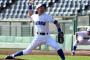 イチロー(46)、131球16奪三振完封ｗｗｗｗｗｗｗｗｗｗｗｗｗｗｗｗｗ