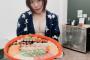 SKE48須田亜香里、1年ぶりの水着グラビア！「皆、28歳の令和初グラビア、ゲットしてね！」
