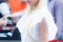 【悲報】IZ*ONE本田仁美さん、日本に戻る気が無かった模様？【東スポ】
