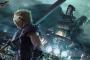 『FF7リメイク-2』はどこまで行けるのか