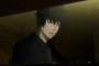 「PSYCHO-PASS サイコパス 3」 第8話（終） ラストでまさかの事態！来年春の劇場版に続く…！