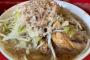 ラーメン二郎がいかにすごいか、一瞬でわかる写真が出回るｗｗｗｗｗｗｗｗｗｗ