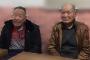 91と94歳の元徴用工「日本人は親切だった差別もなかった。金も謝罪も要らない。誰が要求しているのか」 	
