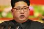 北朝鮮「日本の自衛隊中東派遣は海外侵略の野望」