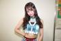 【TGCイベント】なぜ今回のSHOWROOMイベントはNMBとチーム8が圧勝に終わったのか？
