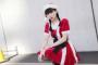 【動画】HKT48田中美久がSHOWROOMでNMB48を煽りまくっている件について【AKB48G TGC出演権獲得イベント】