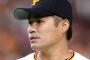 森福允彦（33）41試合2勝2敗4セーブ 防御率1.60（2軍成績）←これで引退するという事実 	