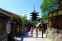 【衝撃】日本人観光客が「京都」に行かなくなった理由がこれ・・・