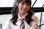 【朗報】高野麻里佳さん、なんだかんだ良い感じのキャラを貰いまくってしまう