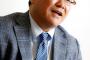 カンニング竹山 「今年の年末年始のテレビは、再放送が多いなと感じませんか。 テレビ局に金がないということが理由です」
