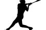 三大ダメ野手の特徴「飛ばす力自体はある」「選球眼はない」