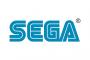 「SEGA」←こいつが生み出したものｗｗｗ