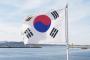 【狂気】韓国「ハリス駐韓大使の口ひげは韓国人にとって侮辱！！」→ 結果wwwwwwww