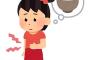 ゲームでプレイヤーを不快にさせるためだけの要素とかなんで作るの？