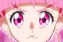 『スター☆トゥインクルプリキュア』46話感想 ダークネストがその正体を現す！