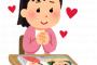 【驚愕】嵐でも年収1億円行かないという衝撃の事実が発覚してしまう・・・