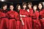 【朗報】 今年のNHK紅白歌合戦のサプライズは、AKB48・15周年記念・レジェンド神7が出演 ！！
