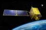 韓国気象衛星「千里眼2B号」を来月にギアナ宇宙センタから打ち上げ…東アジア地域で大気汚染など観測！