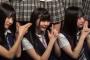 【SKE48】鈴木愛菜生誕祭、ダイジェスト映像が公開に！