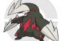 ドリュウズの代わりができるポケモン