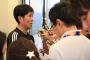 U23・森保監督　メンバー変更を示唆「よりフレッシュな選手を使う」