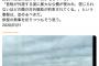 【国民民主・原口一博】「『首相が外遊する度に膨大な公費が使われ、信じられないほどの額の対外援助が約束されてくる』という事態は、改めるべき」