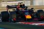 レッドブル・レーシングはもう「名門F1チーム」ってことでいい？