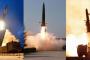 北朝鮮の新型ミサイル開発は「世界最速級」の水準…米軍制服組ナンバー2が警戒！