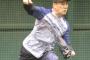 田中将大がアストロズのサイン盗みに言及　「違和感があった試合はあった。サインを複雑にしていた」