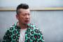 ケンコバとかいう処刑された母親から生まれた芸人