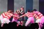 【SKE48】３枚目　けしからんな…