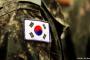 韓国軍のDMZ出入りにブレーキをかけた国連軍司令部、同盟の破裂音ではないのか！