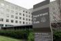 【速報】米国務省、中国への渡航中止を勧告