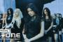 【朗報】IZ*ONE落選組『EVERGLOW』が新曲MV公開、BLACKPINKを超える勢い！