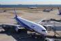 【新型肺炎】菅官房長官、外国籍親族の航空運賃について驚きの発言…