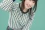 水樹奈々とかいう主役を張るよりも脇役で居た方が成功する謎声優ｗｗｗｗｗｗ