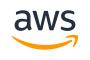 政府共通プラットフォームにアマゾン系クラウド「AWS」を採用…10月から運用開始！