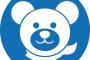 【悲報】コロプラ、裁判で任天堂に敗訴決定＼(^o^)／