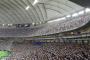 【悲報】プロ野球、感染症リスクが高すぎる