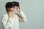 VRヘッドセットは手っ取り早く非現実を味わうのには最適