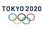 ロンドン「東京に代わって五輪を開催する用意がある」「我々にはインフラと経験がある」代替開催示唆